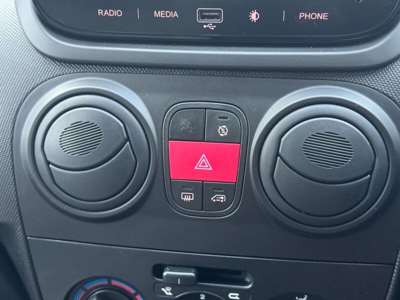 Used Fiat Fiorino 2023 for sale - 77207014: Photo 29