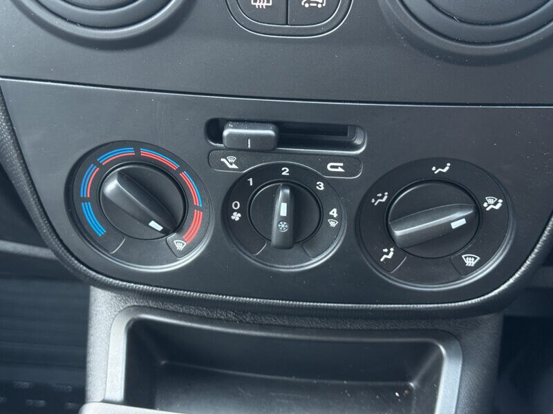 Used Fiat Fiorino 2023 for sale - 77207014: Photo 30