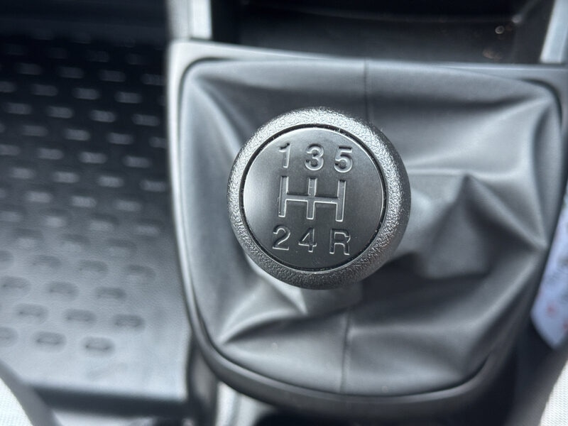 Used Fiat Fiorino 2023 for sale - 77207014: Photo 31