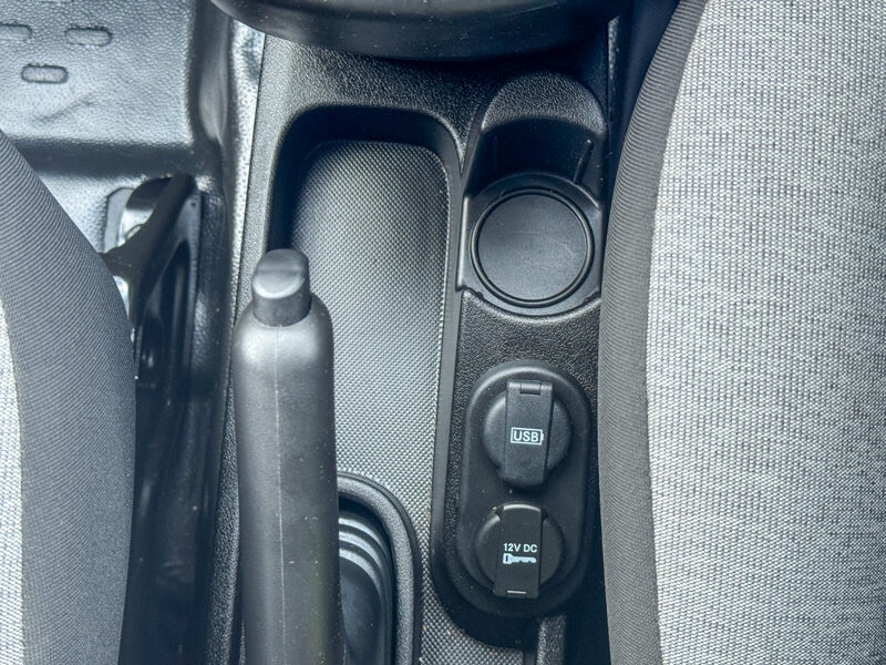 Used Fiat Fiorino 2023 for sale - 77207014: Photo 32