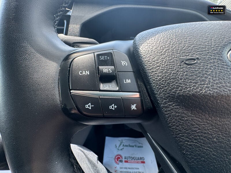 Used Ford Transit 2024 for sale - 77041798: Photo 17