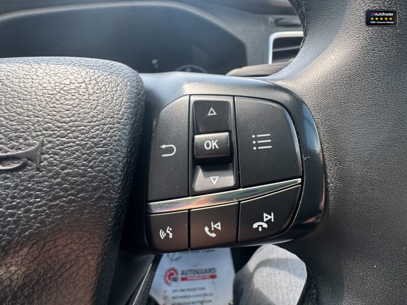 Used Ford Transit 2024 for sale - 77041798: Photo 18