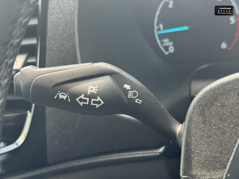 Used Ford Transit 2024 for sale - 77041798: Photo 20