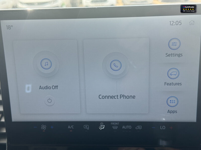 Used Ford Transit 2024 for sale - 77041798: Photo 23