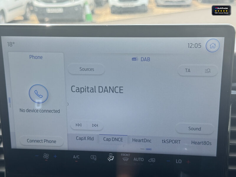 Used Ford Transit 2024 for sale - 77041798: Photo 24