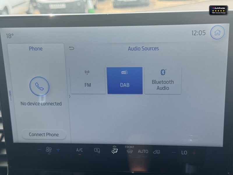 Used Ford Transit 2024 for sale - 77041798: Photo 25