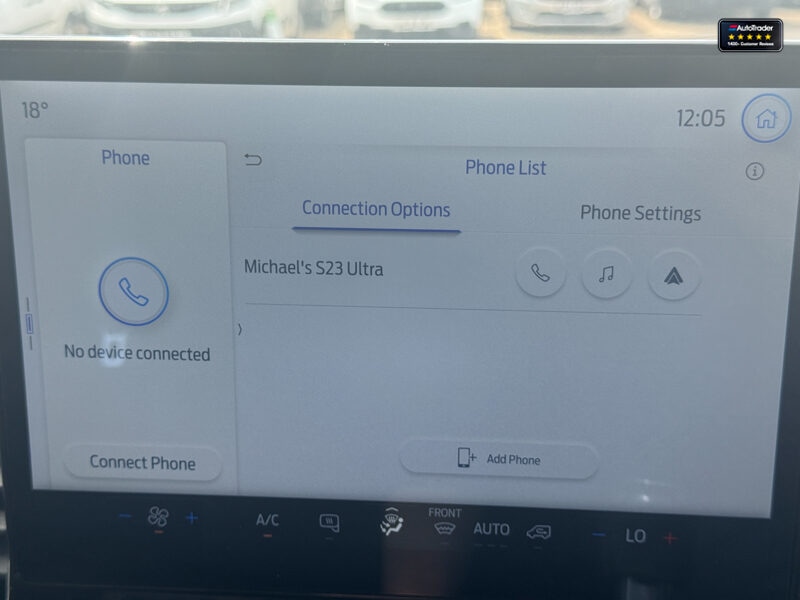 Used Ford Transit 2024 for sale - 77041798: Photo 26