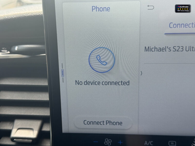 Used Ford Transit 2024 for sale - 77041798: Photo 27