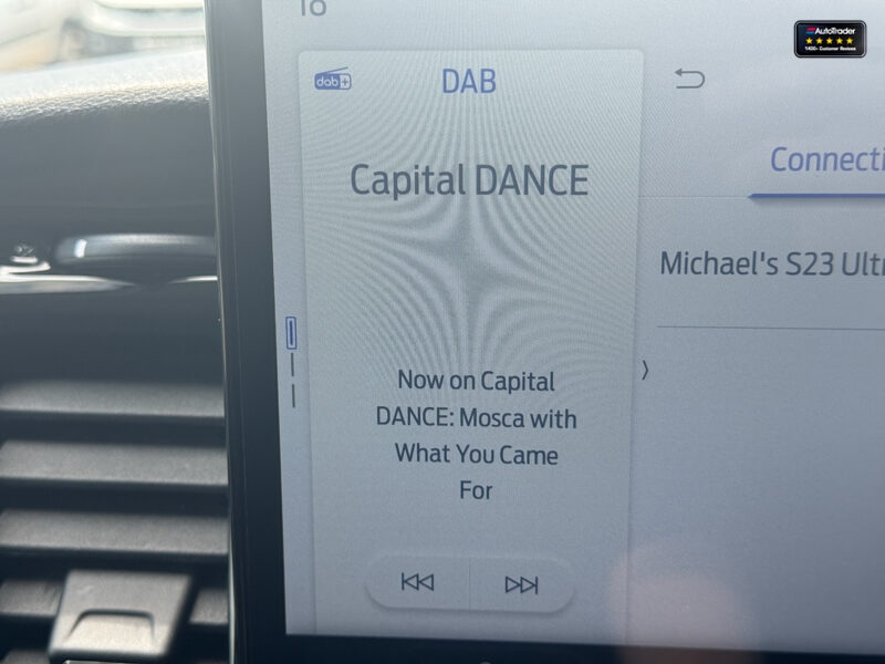 Used Ford Transit 2024 for sale - 77041798: Photo 28