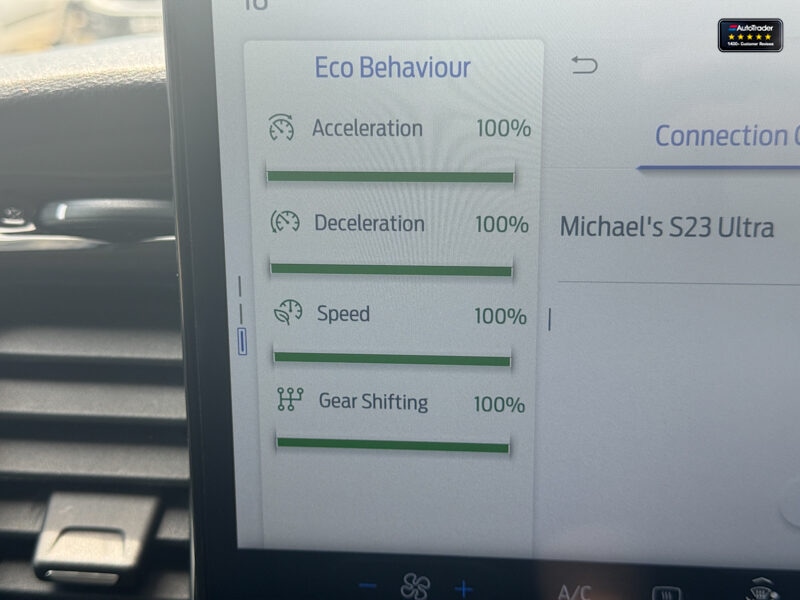 Used Ford Transit 2024 for sale - 77041798: Photo 29