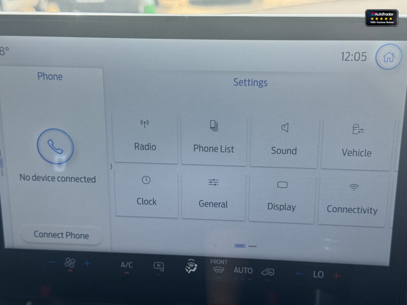 Used Ford Transit 2024 for sale - 77041798: Photo 30