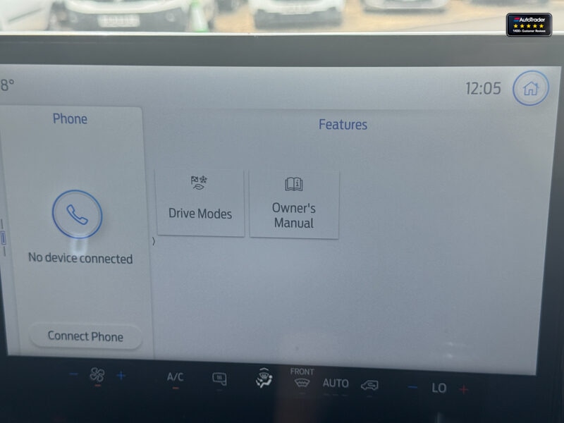 Used Ford Transit 2024 for sale - 77041798: Photo 32