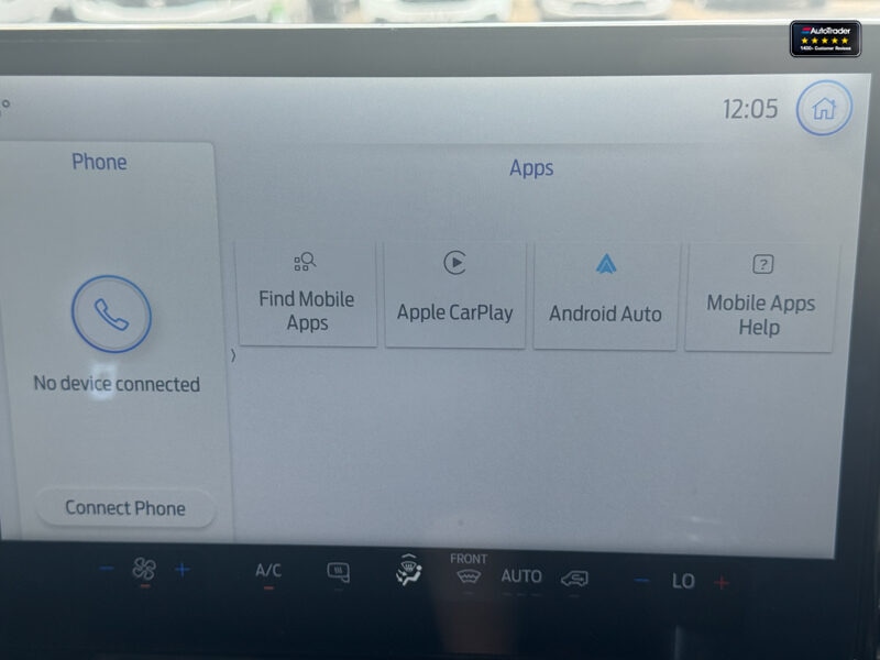 Used Ford Transit 2024 for sale - 77041798: Photo 33