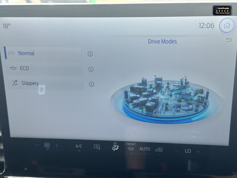 Used Ford Transit 2024 for sale - 77041798: Photo 34