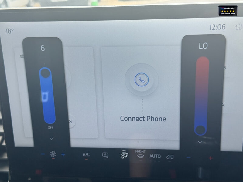 Used Ford Transit 2024 for sale - 77041798: Photo 35