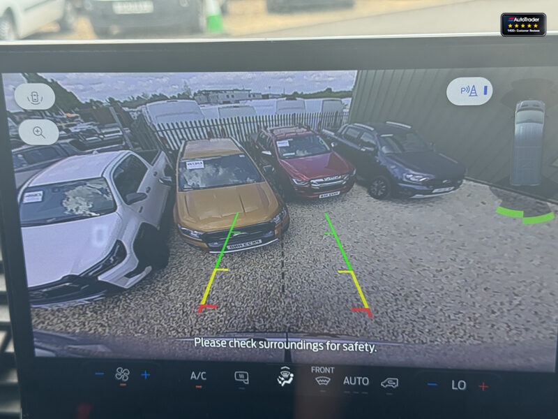 Used Ford Transit 2024 for sale - 77041798: Photo 37