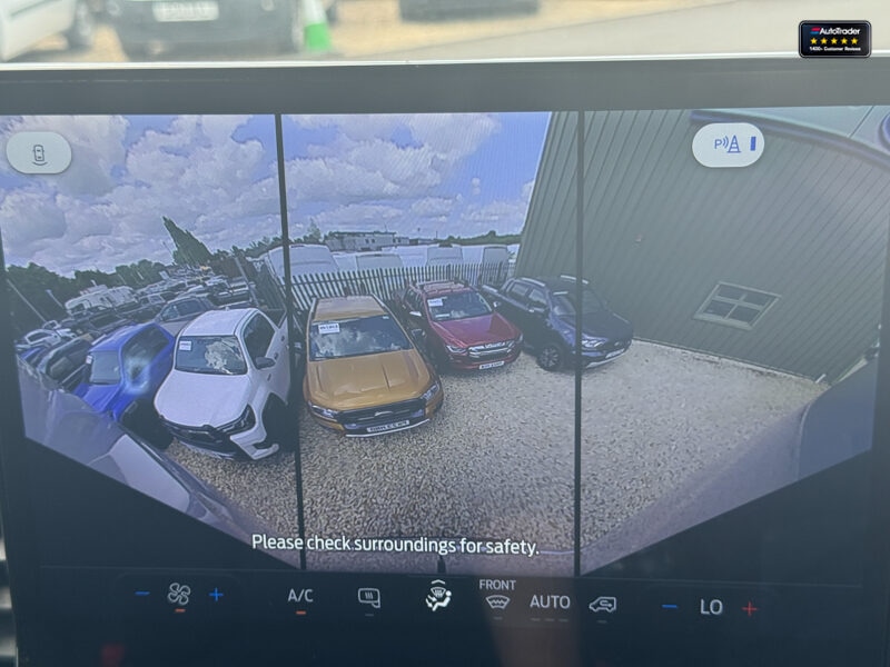 Used Ford Transit 2024 for sale - 77041798: Photo 38