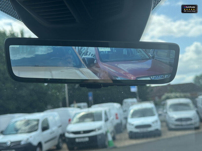 Used Ford Transit 2024 for sale - 77041798: Photo 39