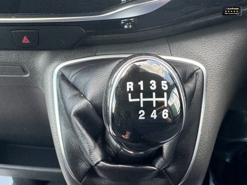 Used Ford Transit 2024 for sale - 77041798: Photo 40