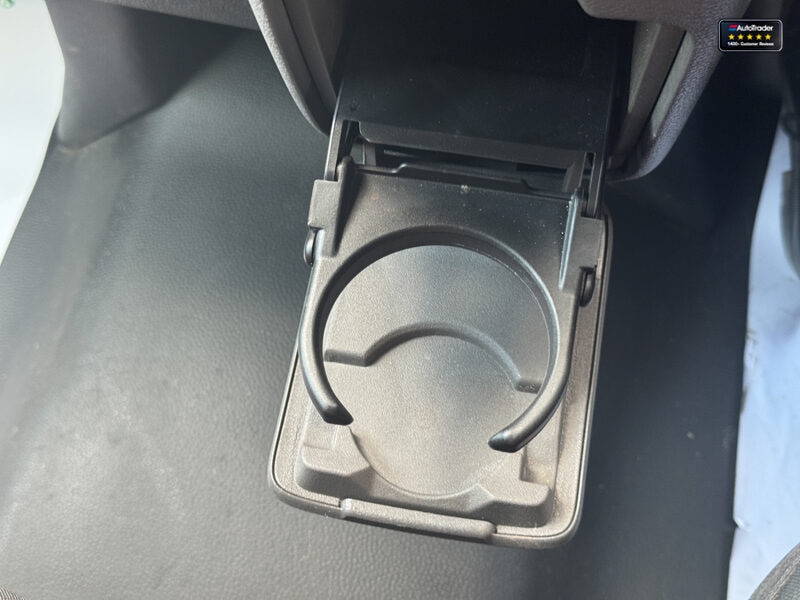 Used Ford Transit 2024 for sale - 77041798: Photo 42