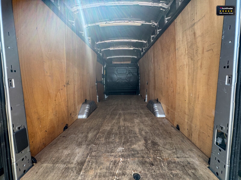 Used Ford Transit 2024 for sale - 77041798: Photo 9