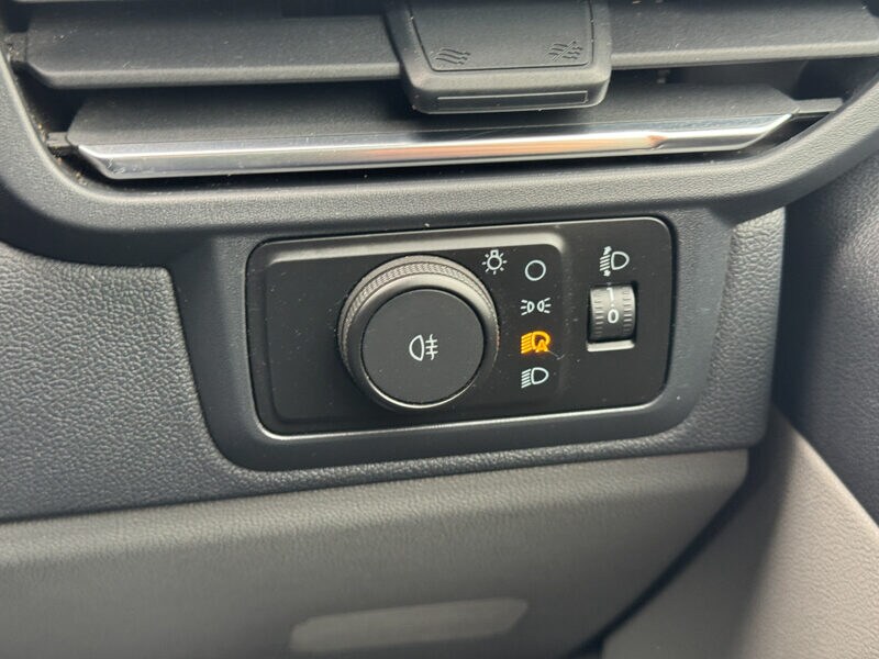 Used Ford Transit Custom 2024 for sale - 77675559: Photo 25