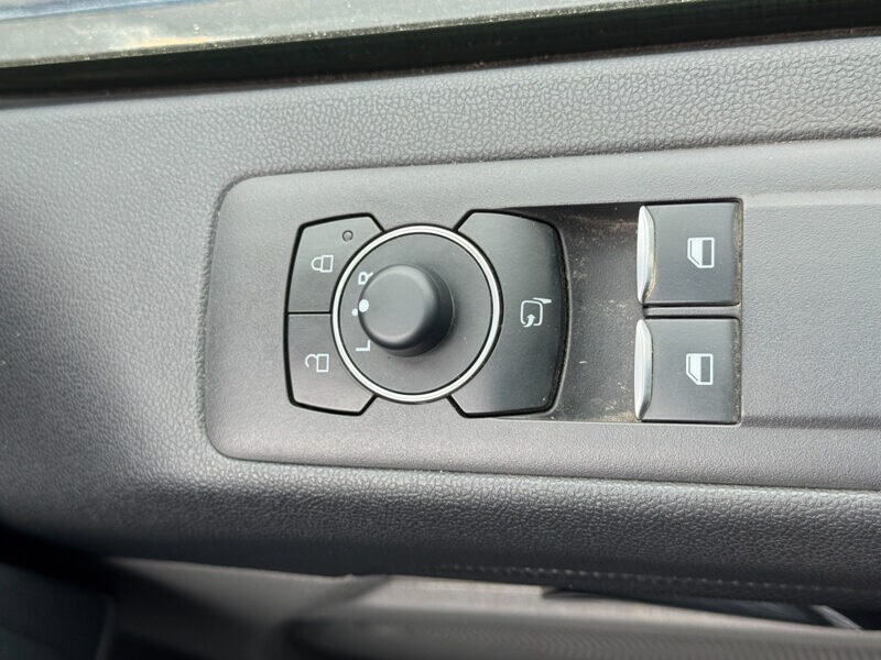 Used Ford Transit Custom 2024 for sale - 77675559: Photo 26