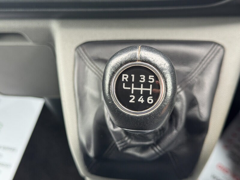 Used Ford Transit Custom 2024 for sale - 77675559: Photo 45