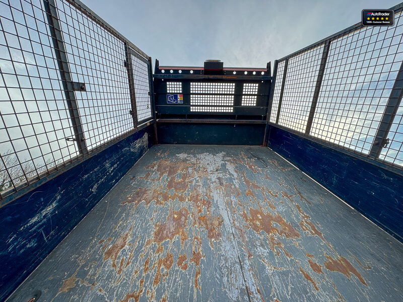 Used Ford Transit 2021 for sale - 77042159: Photo 10