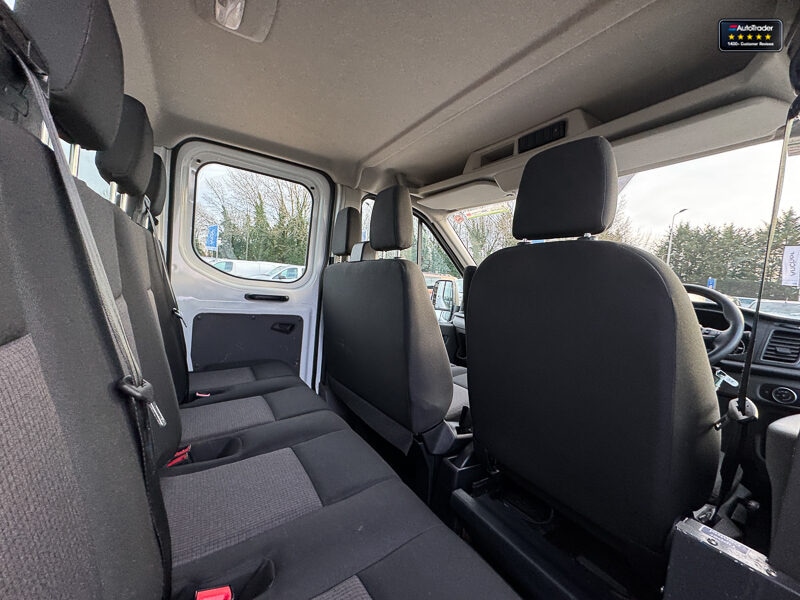 Used Ford Transit 2021 for sale - 77042159: Photo 17