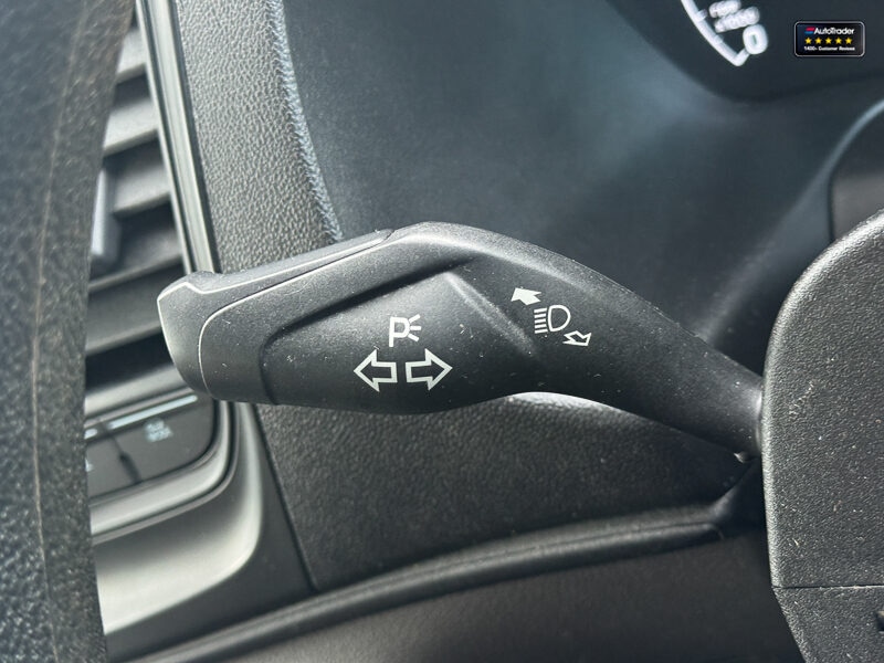 Used Ford Transit 2021 for sale - 77042159: Photo 24