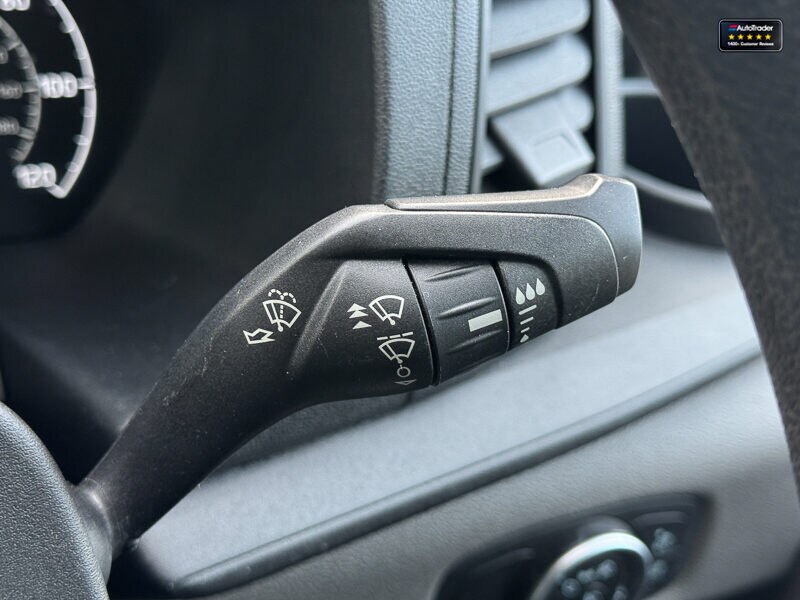 Used Ford Transit 2021 for sale - 77042159: Photo 25