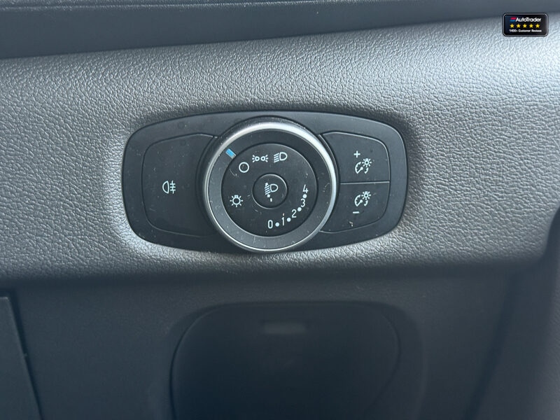 Used Ford Transit 2021 for sale - 77042159: Photo 26