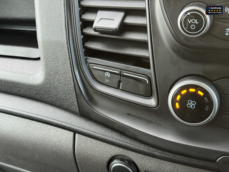 Used Ford Transit 2021 for sale - 77042159: Photo 32