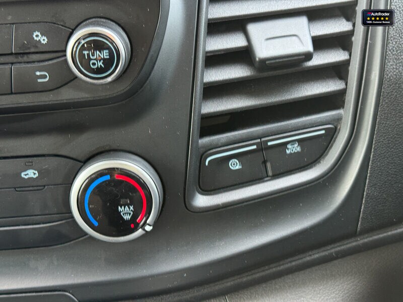 Used Ford Transit 2021 for sale - 77042159: Photo 33