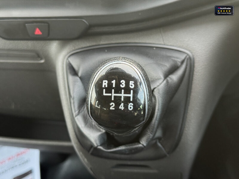 Used Ford Transit 2021 for sale - 77042159: Photo 34