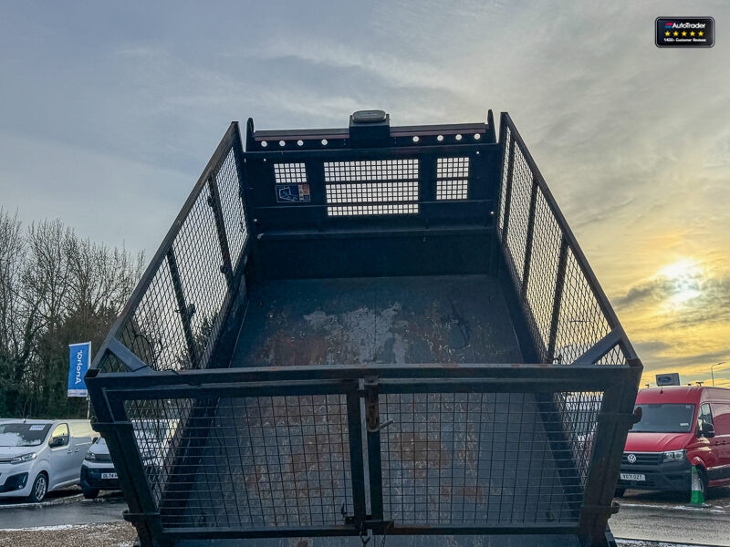 Used Ford Transit 2021 for sale - 77042159: Photo 9