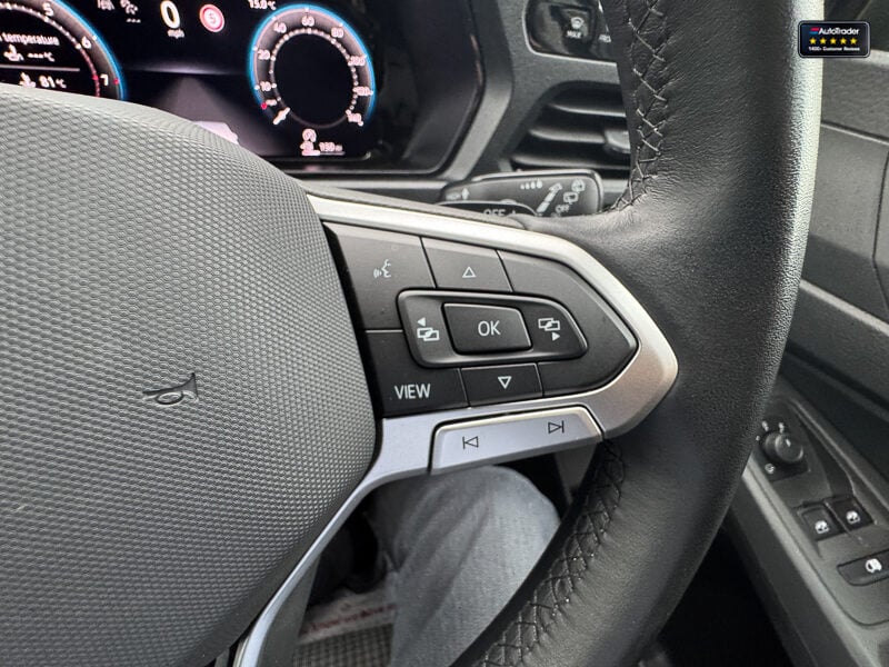 Used Volkswagen Caddy 2025 for sale - 77042221: Photo 18