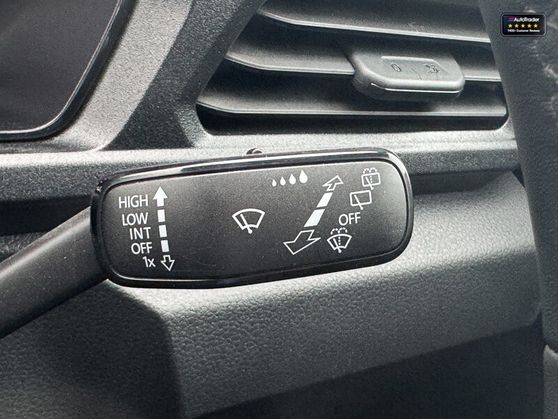 Used Volkswagen Caddy 2025 for sale - 77042221: Photo 21