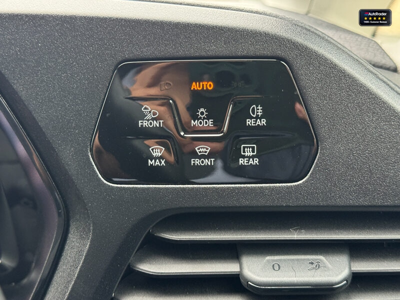 Used Volkswagen Caddy 2025 for sale - 77042221: Photo 22