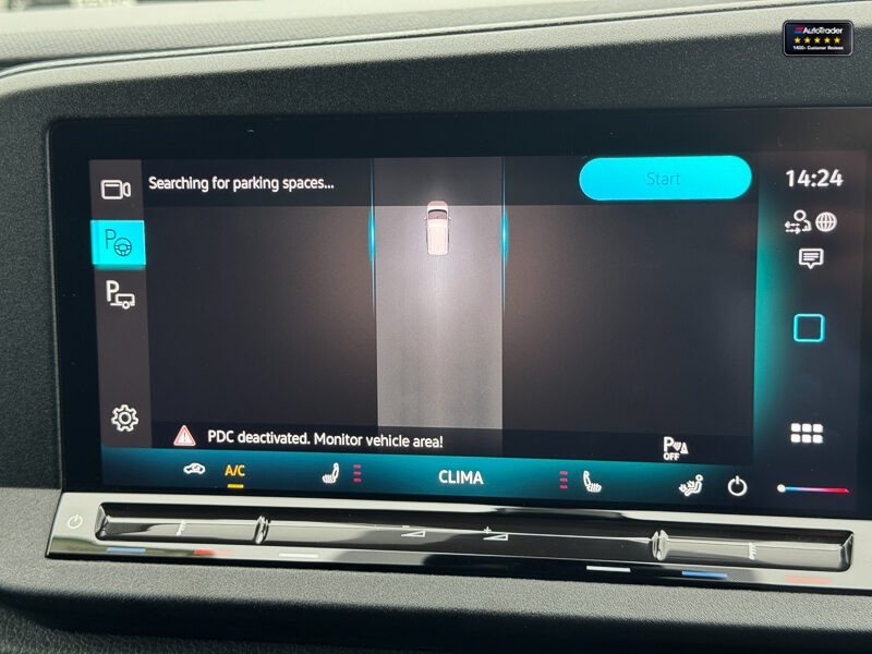 Used Volkswagen Caddy 2025 for sale - 77042221: Photo 32