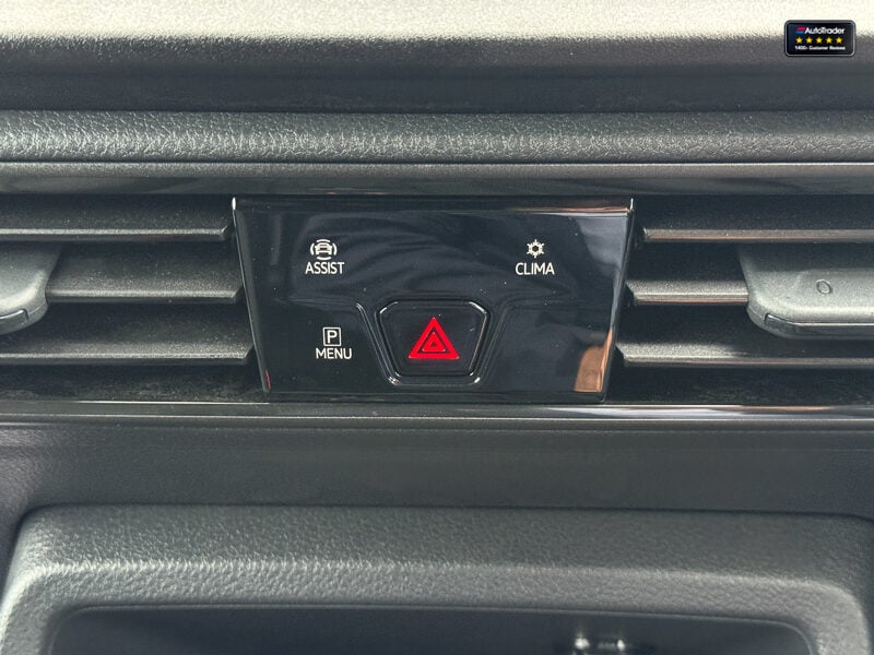 Used Volkswagen Caddy 2025 for sale - 77042221: Photo 40