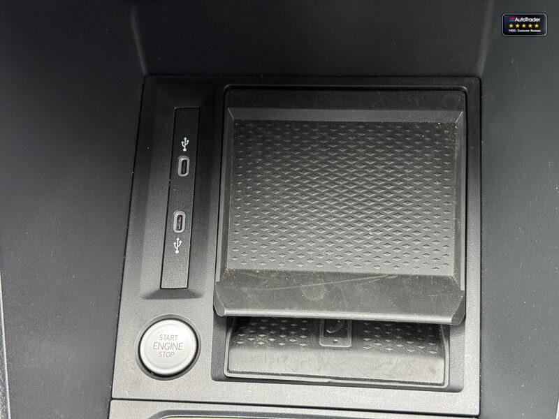 Used Volkswagen Caddy 2025 for sale - 77042221: Photo 41