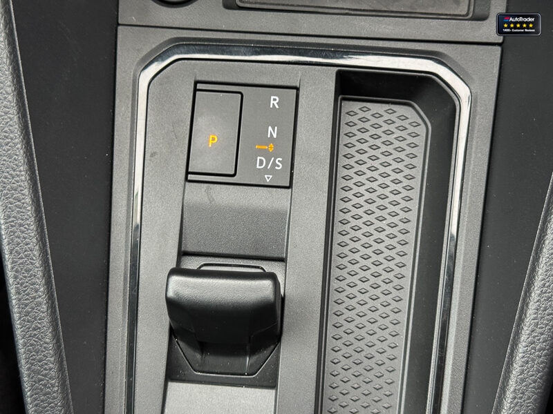 Used Volkswagen Caddy 2025 for sale - 77042221: Photo 42