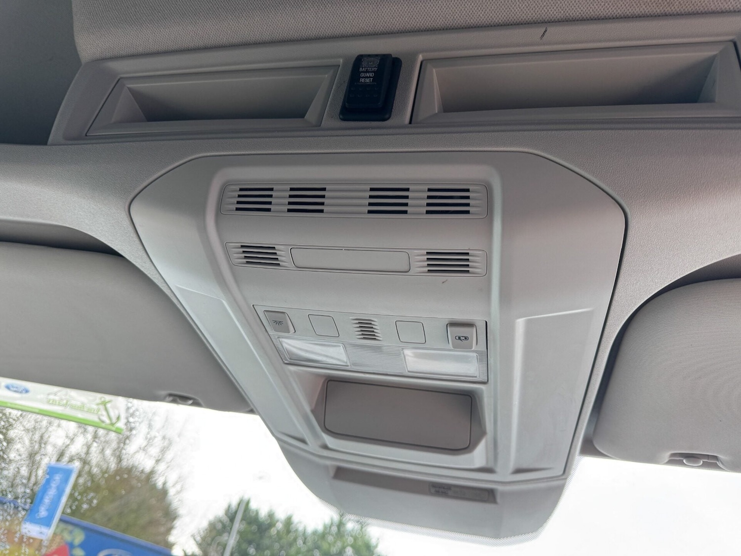 Used Volkswagen Crafter 2019 for sale - 77296654: Photo 26