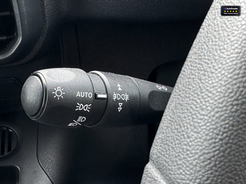 Used Peugeot Partner 2025 for sale - 77042205: Photo 20