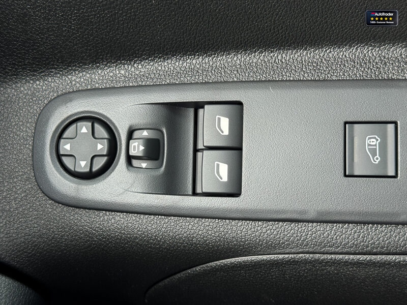 Used Peugeot Partner 2025 for sale - 77042205: Photo 21