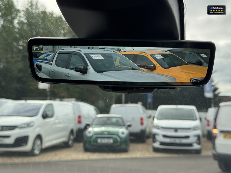 Used Peugeot Partner 2025 for sale - 77042205: Photo 22