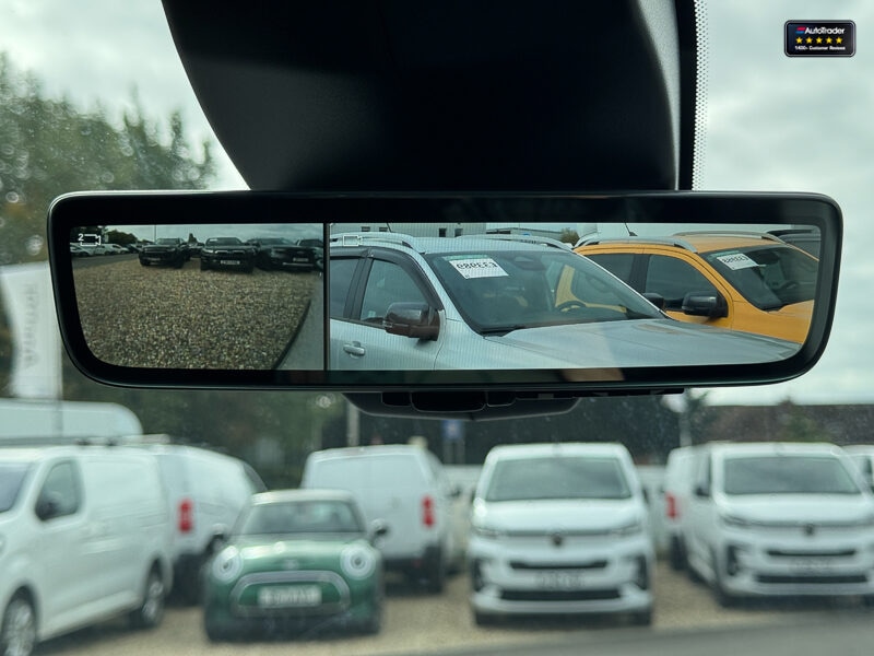 Used Peugeot Partner 2025 for sale - 77042205: Photo 33