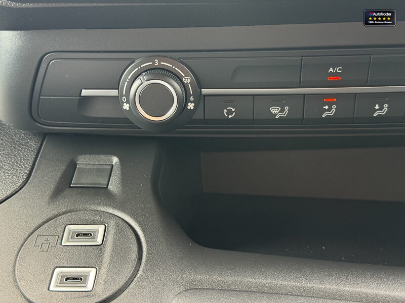 Used Peugeot Partner 2025 for sale - 77042205: Photo 38